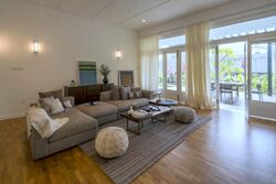 King Albert Park (D21), Detached #498453821